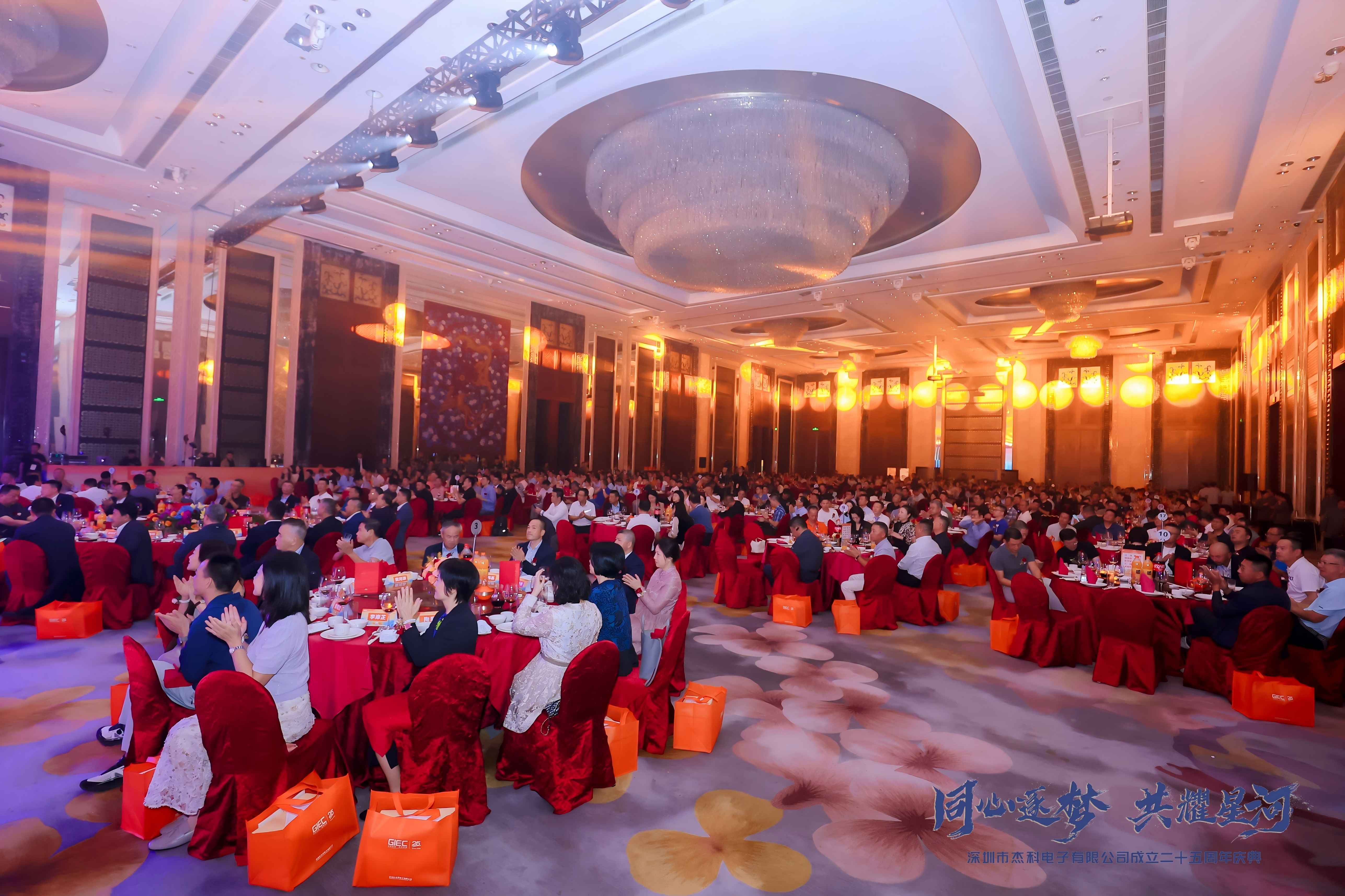 云顶pg官网入口登录